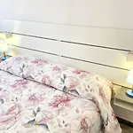 Apartment Pilloa *