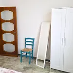 Pilloa La Spezia