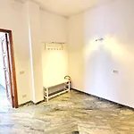 Apartment Pilloa La Spezia