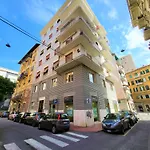 Pilloa Appartamento La Spezia
