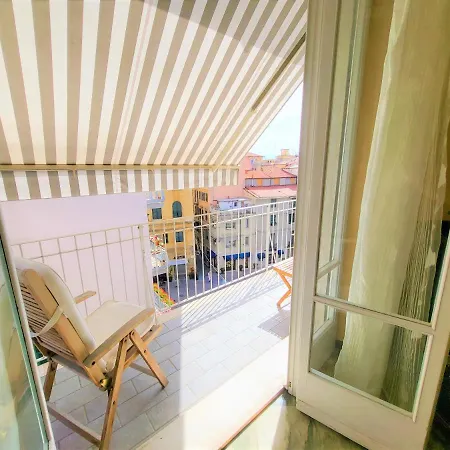 Pilloa Апартаменти Ла-Спеція