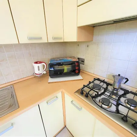 Pilloa * Ла-Спеція