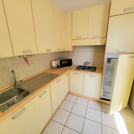 Pilloa * Ла-Спеція