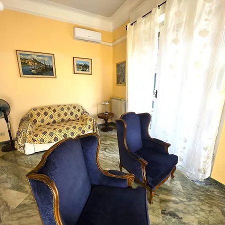 Pilloa Апартаменти *