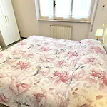 Pilloa * La Spezia