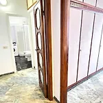 Apartment Pilloa La Spezia