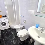 Apartment Pilloa