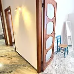 Appartement Pilloa La Spezia