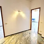 Pilloa * La Spezia