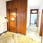Apartment Pilloa La Spezia