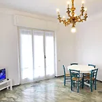Pilloa Appartement *