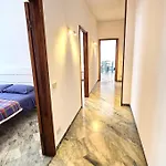 Appartement Pilloa