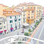 Apartment Pilloa