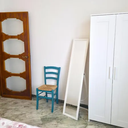 Pilloa لا سبيتسْيا